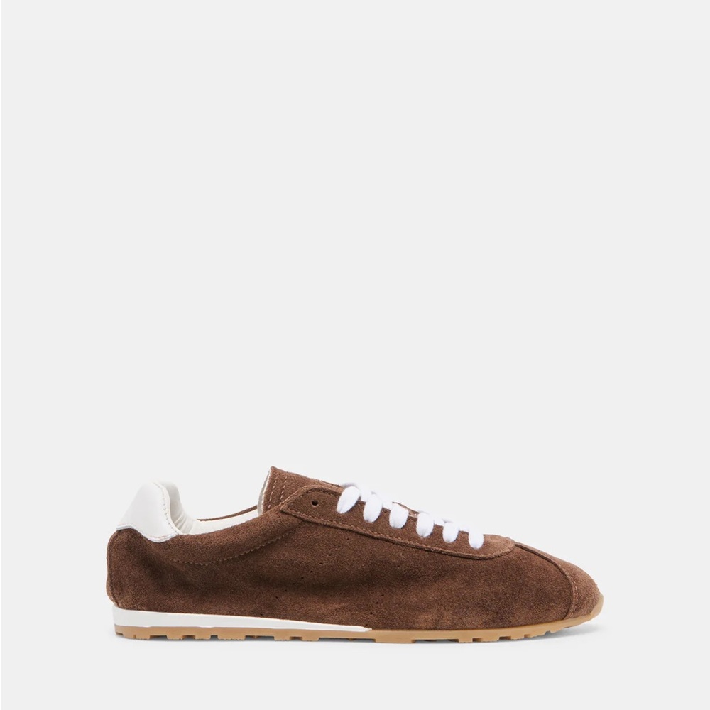Sam Edelman Serina Sneakers